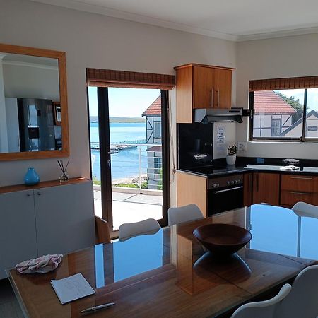 Sunset Villa Langebaan Exterior foto